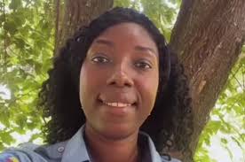 #womeninconservation #genderequality #worldfemalerangerweek