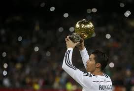 If you think there is a prestigious award that does not appear in this table, you can suggest it in the. C Ronaldo Can Overtake Messi To Win More Ballon D Or Says Zidane Sports Chinadaily Com Cn