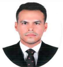 La Docencia como Herramienta Recaudatoria. » ElConta.MX