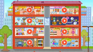 Download pepi super stores apk 1.1.27 for android. Pepi Super Stores Apk Mod 1 0 28 Download Free For Android