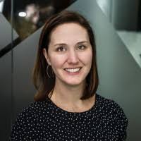 50+ "Hardt" profiles