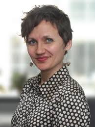 Houston-area native conjures up the ghosts of Studio 54 at magical New  Yorksupper club