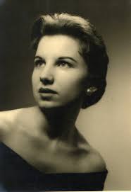 Mary Hardick Obituary