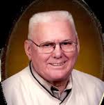 Baseball Hall of Fame