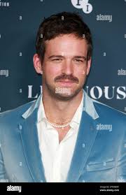 Tom hawkins hi-res stock photography and images