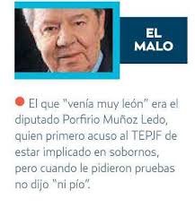 6H ACCIÓN RESPONSABLE