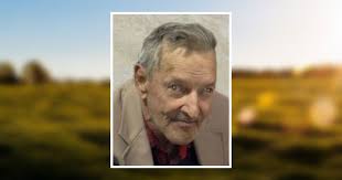 Jim Padden Obituary June 18, 2013