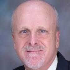 Denny Heimbach's Instagram, Twitter & Facebook