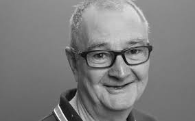 Where is the ROI of 'green' energy assets going?