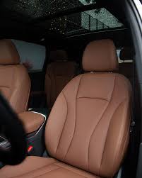 Image result for Vicuna Beige 2023 Q7