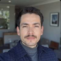 25600+ perfiles de «Benjamin