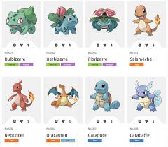 You do not need to teach it to a pokemon to use it. Umac Comics Pop Culture Pokemon Rouge