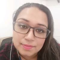 100+ "Amanda Ann" profiles