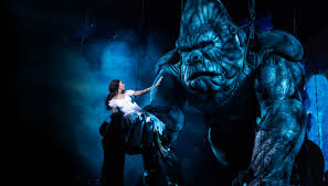 1 つの google アカウントですべての google サービスにアクセス. King Kong Official Broadway Site Get Tickets