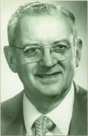 Roger Morse — Wikipédia