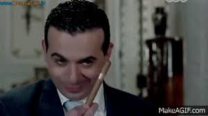 About press copyright contact us creators advertise developers terms privacy policy & safety how youtube works test new features press copyright contact us creators. ÙÙŠÙ„Ù… ÙƒØªÙƒÙˆØª Ø£Ø¨Ùˆ Ø§Ù„Ù„ÙŠÙ„ Ù…Ø­Ù…Ø¯ Ø³Ø¹Ø¯ Ø§ÙØ¶Ù„ Ø¬ÙˆØ¯Ø© Hd On Make A Gif