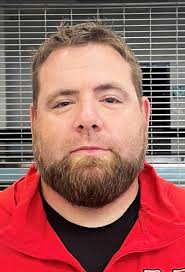 Defense steps up for Lake City & other notes/trends