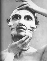 8 ideas de Freakation