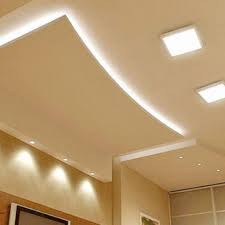 Get ideas for custom ceiling design here with these 300 ceiling ideas (photos). Unique False Ceiling Designs With Plain False Ceiling Design Also Hall False Ceiling Design And False Ceiling Design Ceiling Design False Ceiling Living Room