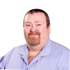 stantecproud #leader #consultingengineers