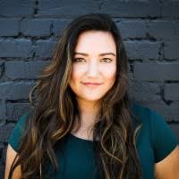 200+ "Hareem Khan" profiles