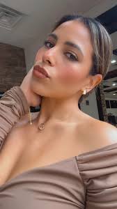 Real queens fix each other’s crowns.👑✨ , May we forever fill each others  cups 🥂, #IntentionalityWasTheWord 🪄