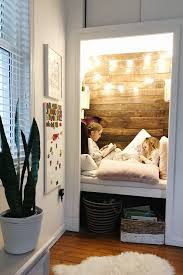 Create a reading nook for your child with these canopy and teepee reading nook ideas, including inspiration photos on what style and accessories to include. 5 Cozy Nook Ideas To Fill Any Empty Space Iekel Road Home