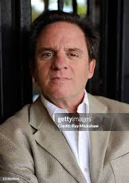 54 Barbara Hecht Stock Photos, High-Res Pictures, and Images