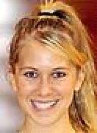 Moorhead Spuds squash Warrior hopes