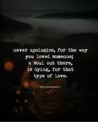 Can T Wait To Love Her Remember Quotes Love Dies Quotes Die Quotes