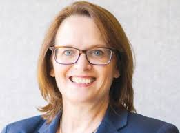 Epaper_25-8-4 KHI by Pakistan Today