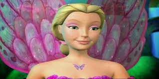 Added by rizwansait1 full movie barbie mermaidia. Watch Barbie Fairytopia Mermaidia 2006 Movie Online For Free In English Full Length Free Barbie Movies