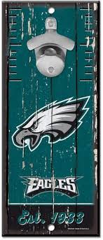Forever collectibles nfl team brxlz 3d player puzzle set $18.99. 45 Eagles Nest Man Cave Dream Ideas Eagles Philadelphia Eagles Philadelphia Eagles Football