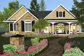 Choose The Software Best For You Best Home Design Software Cool House Designs House Design