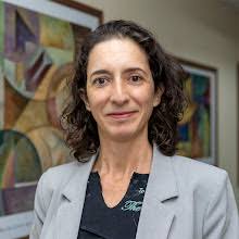 Gabinete da Reitoria