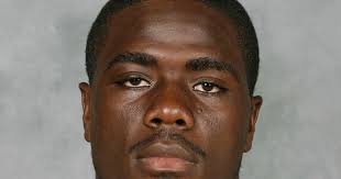 Family of unarmed North Carolina man killed by police files wrongful-death  suit