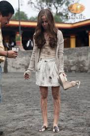 En el programa fórmula dominical, se informó que la ex protagonista de la serie mis xv. Facebook