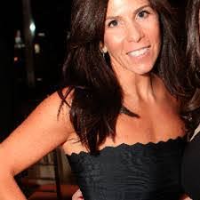 Felix Coffman's Instagram, Twitter & Facebook