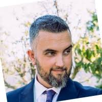 100+ "José Baró" profiles