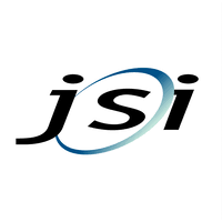 Attention deregulation might be a more accurate description since most people with adhd have. Jsi Logistics Information Jsi Logistics Profile