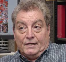 DR. JOHN WOODS INTERVIEW