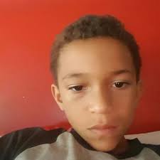 Tiffany Carty (@tiffany_carty)