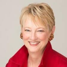 Margaret Holman Email & Phone Number