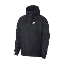 Protégez vous du vent avec cette veste homme de la marque hungaria !couleur : Ø§Ù†Ø¶Ø¨Ø§Ø· Ø¨ÙˆØ±Ø¬ÙˆÙ†Ø¯ÙŠ Ø±ØµÙŠÙ Nike Veste Coupe Vent Homme Dsvdedommel Com