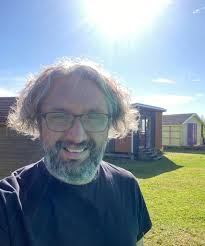 Looking for the perfect venue.... is it your business?