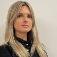 70+ "Anna Poli" profiles