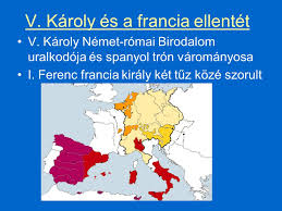 Dajcsok ellen fújkál az úr, olaszokért bosszút így áll? Franciaorszag Nemetorszag Viszonya Ppt Letolteni