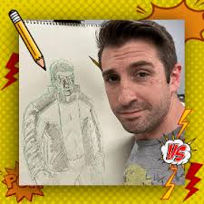 Fandom Fest at Burlington County Library