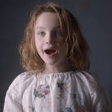 Ayeni Morakinyo Anthony (@ayeni.m.anthony) • Facebook