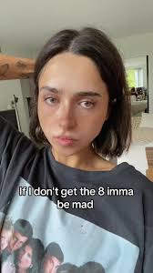 That last 8 ate tho. #12345678 #challenge #viralvideo #singer